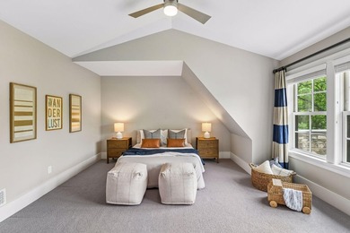 Step into this custom masterpiece by Vine Hill Partners - photo 35