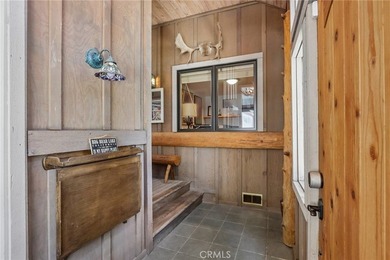 447 Cienega - photo 36