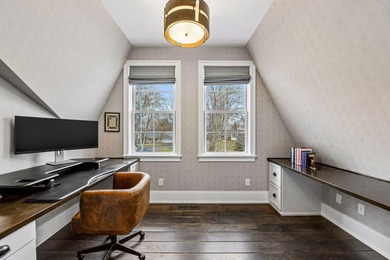 Step into this custom masterpiece by Vine Hill Partners - photo 36
