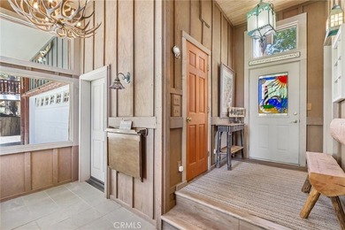 447 Cienega - photo 37
