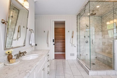 Step into this custom masterpiece by Vine Hill Partners - photo 37