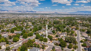 Beautiful Independence Ranch Subdivision offering parks - photo 38