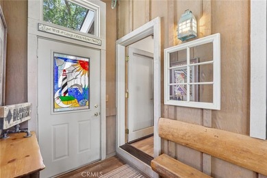 447 Cienega - photo 38