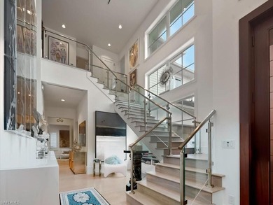 At the intersection of privacy, prestige, and unparalleled - photo 38