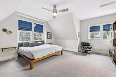 Step into this custom masterpiece by Vine Hill Partners - photo 38