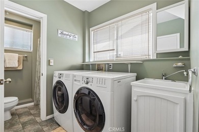 447 Cienega - photo 39