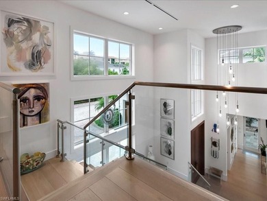 At the intersection of privacy, prestige, and unparalleled - photo 39