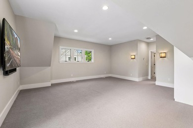 Step into this custom masterpiece by Vine Hill Partners - photo 39