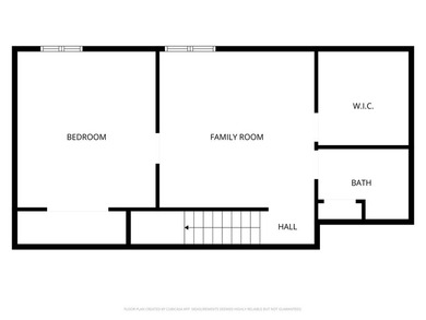 Beautiful Independence Ranch Subdivision offering parks - photo 40
