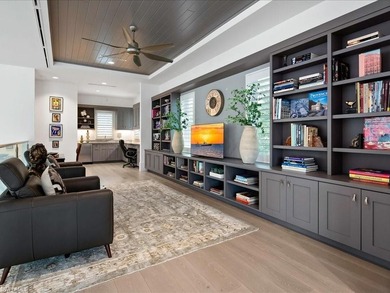 At the intersection of privacy, prestige, and unparalleled - photo 40
