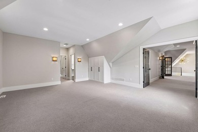 Step into this custom masterpiece by Vine Hill Partners - photo 40