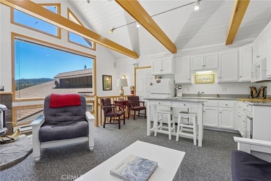 447 Cienega - photo 42