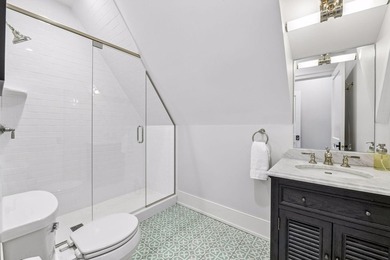 Step into this custom masterpiece by Vine Hill Partners - photo 42