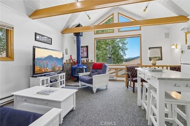 447 Cienega - photo 43