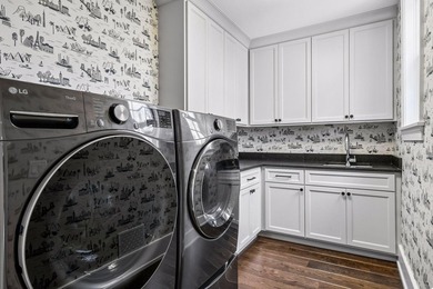 Step into this custom masterpiece by Vine Hill Partners - photo 43