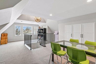 Step into this custom masterpiece by Vine Hill Partners - photo 44
