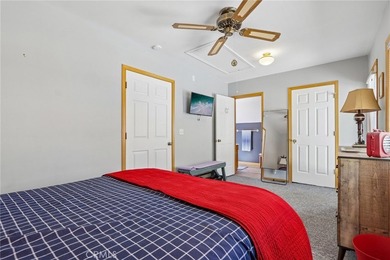 447 Cienega - photo 45