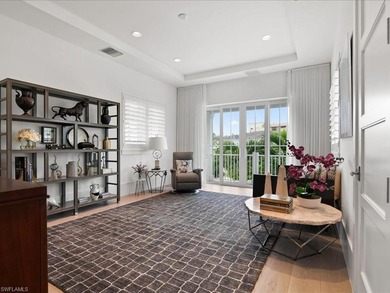 At the intersection of privacy, prestige, and unparalleled - photo 45