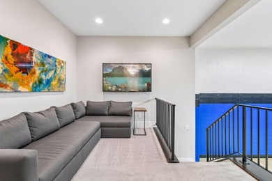 Step into this custom masterpiece by Vine Hill Partners - photo 45