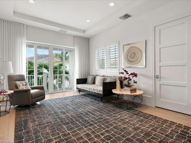 At the intersection of privacy, prestige, and unparalleled - photo 46