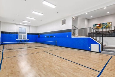 Step into this custom masterpiece by Vine Hill Partners - photo 46