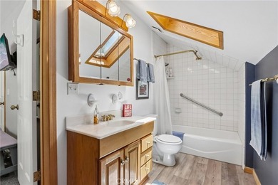 447 Cienega - photo 47