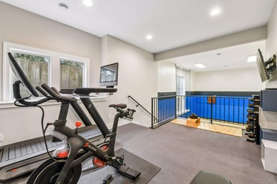 Step into this custom masterpiece by Vine Hill Partners - photo 47