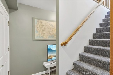 447 Cienega - photo 48