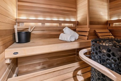 Step into this custom masterpiece by Vine Hill Partners - photo 48