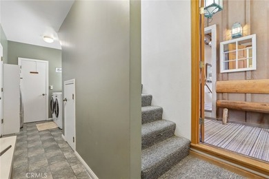 447 Cienega - photo 49