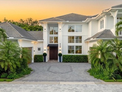 At the intersection of privacy, prestige, and unparalleled - photo 49