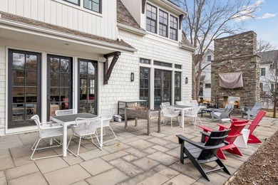Step into this custom masterpiece by Vine Hill Partners - photo 49