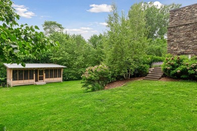 Step into this custom masterpiece by Vine Hill Partners - photo 50
