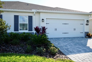 Port Charlotte Waterway Area Home For Sale in Port Charlotte Florida