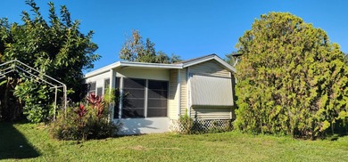 East Lake Tohopekaliga Home For Sale in ST, Cloud Florida