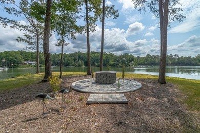 Located on sought-after CARTERS CREEK, just off the Rappahannock - photo 4