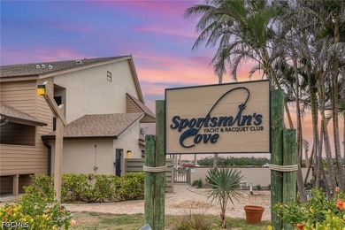 Best priced condo with boat dock and storage in Fort Myers - photo 2