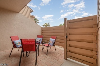 Best priced condo with boat dock and storage in Fort Myers - photo 3
