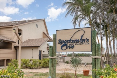 Best priced condo with boat dock and storage in Fort Myers - photo 4