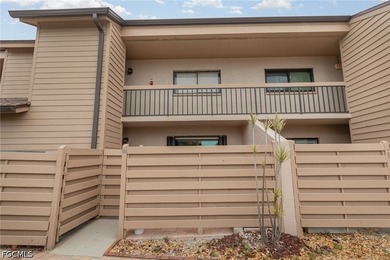 Best priced condo with boat dock and storage in Fort Myers - photo 5