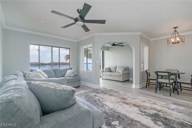 Best priced condo with boat dock and storage in Fort Myers - photo 6