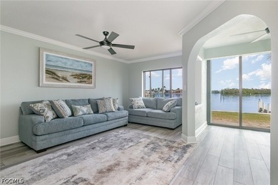 Best priced condo with boat dock and storage in Fort Myers - photo 7