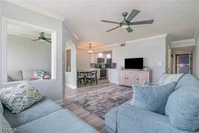 Best priced condo with boat dock and storage in Fort Myers - photo 8