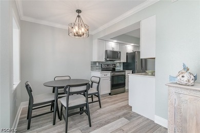 Best priced condo with boat dock and storage in Fort Myers - photo 9