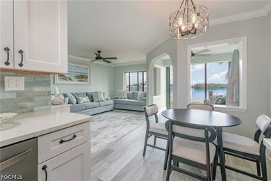 Best priced condo with boat dock and storage in Fort Myers - photo 10