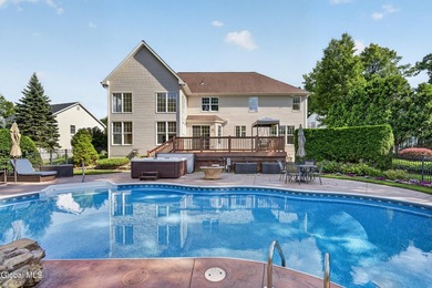 Welcome to this exceptional custom Belmonte home in the highly - photo 3