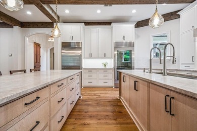 Once-in-a-generation Germantown estate behind a private gated - photo 9