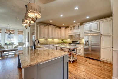 Welcome to this exceptional 19.2-acre Estate featuring a - photo 10