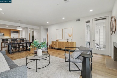 One of the most in-demand Mercer floorplans-larger than the