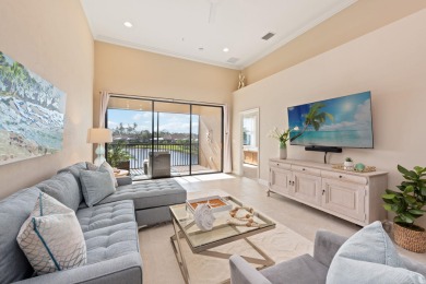 Lakes at The Golf Lodge at the Quarry  Condo For Sale in Naples Florida